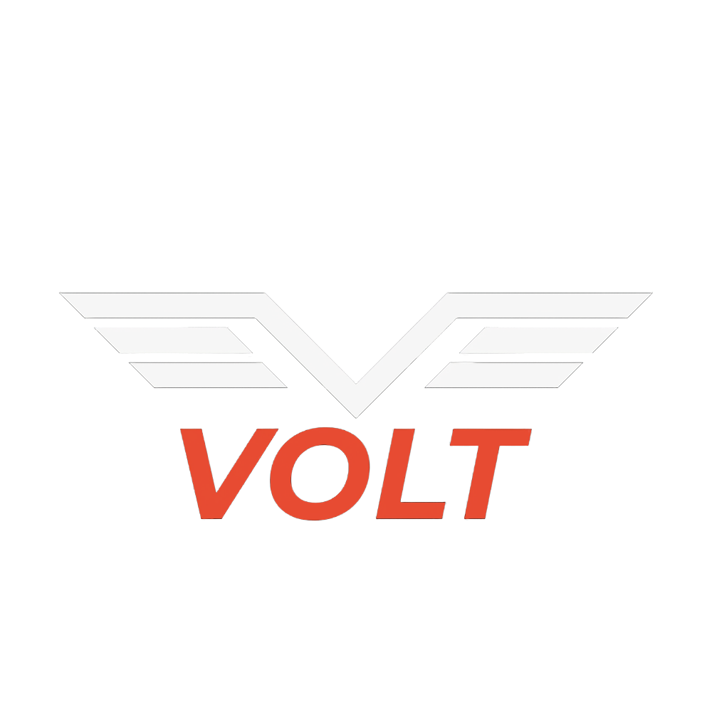 VOLT